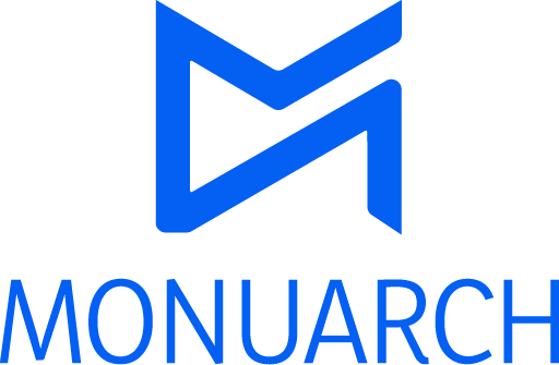 logo MonuArch