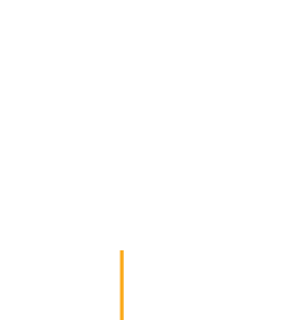 Logo Labart